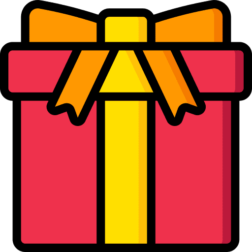 Ilmainen