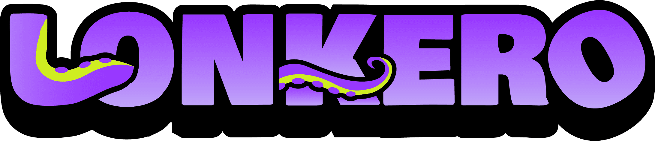 Lonkerokasino